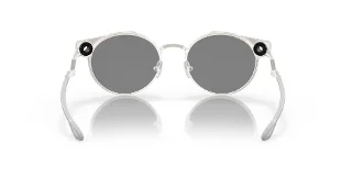 Oakley Sunglasses DEADBOLT