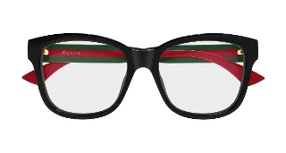 Gucci Eyeglasses GG0038OANN