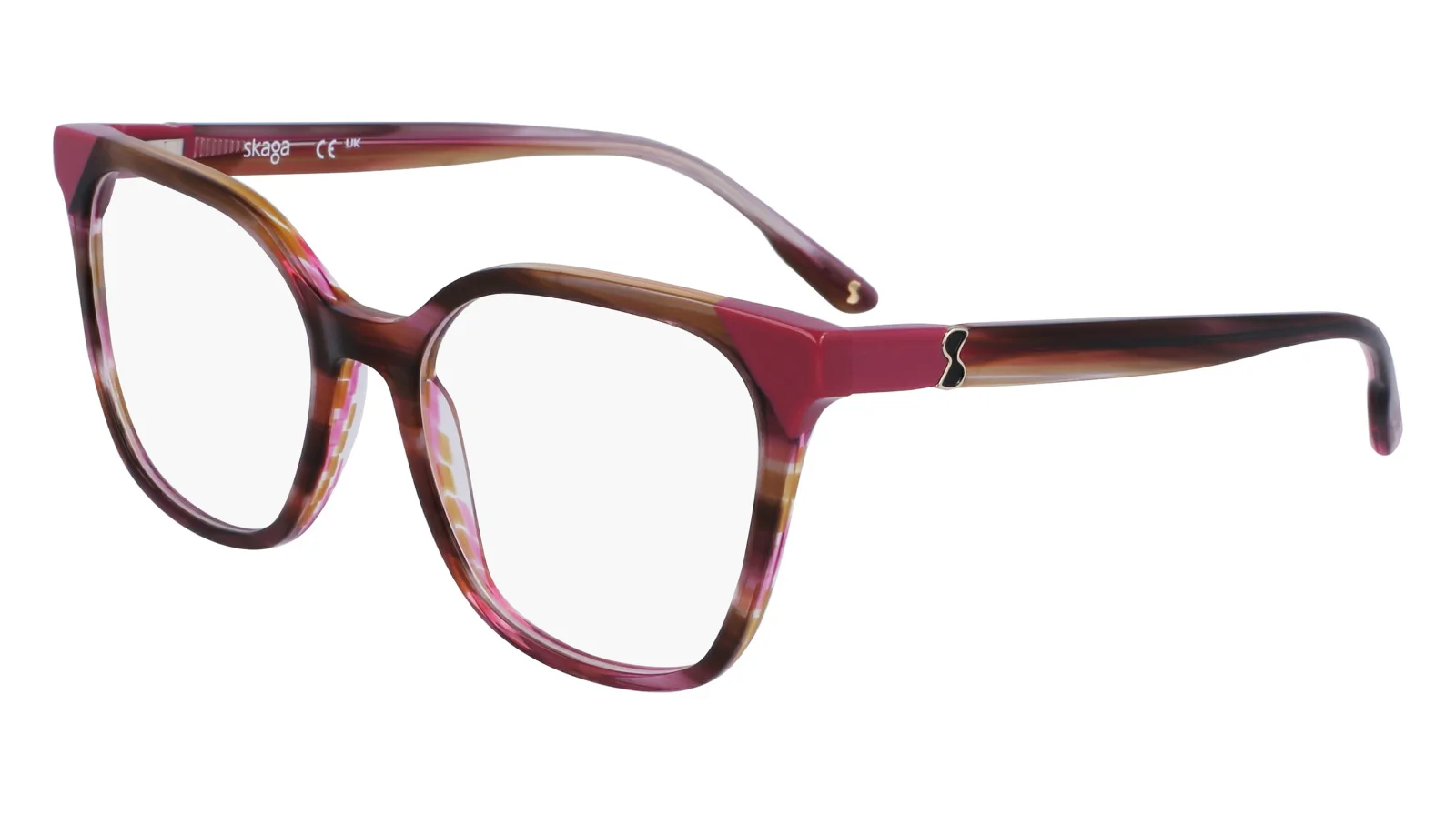 Skaga Eyeglasses SK2893 MORA