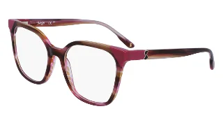 Skaga Eyeglasses SK2893 MORA