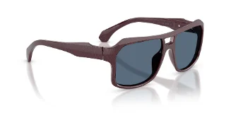 Alain Mikli Sunglasses A05531