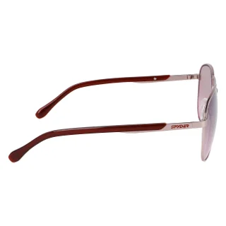 Spyder Sunglasses SP6036