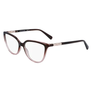 Longchamp Eyeglasses LO2722