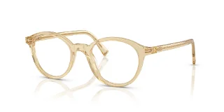 Miu Miu Eyeglasses MU02WV
