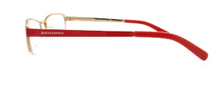 Banana Republic Eyeglasses FREDERICA