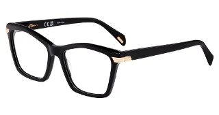 Black (0700)