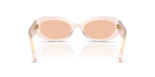 Dolce & Gabbana Sunglasses DG4537