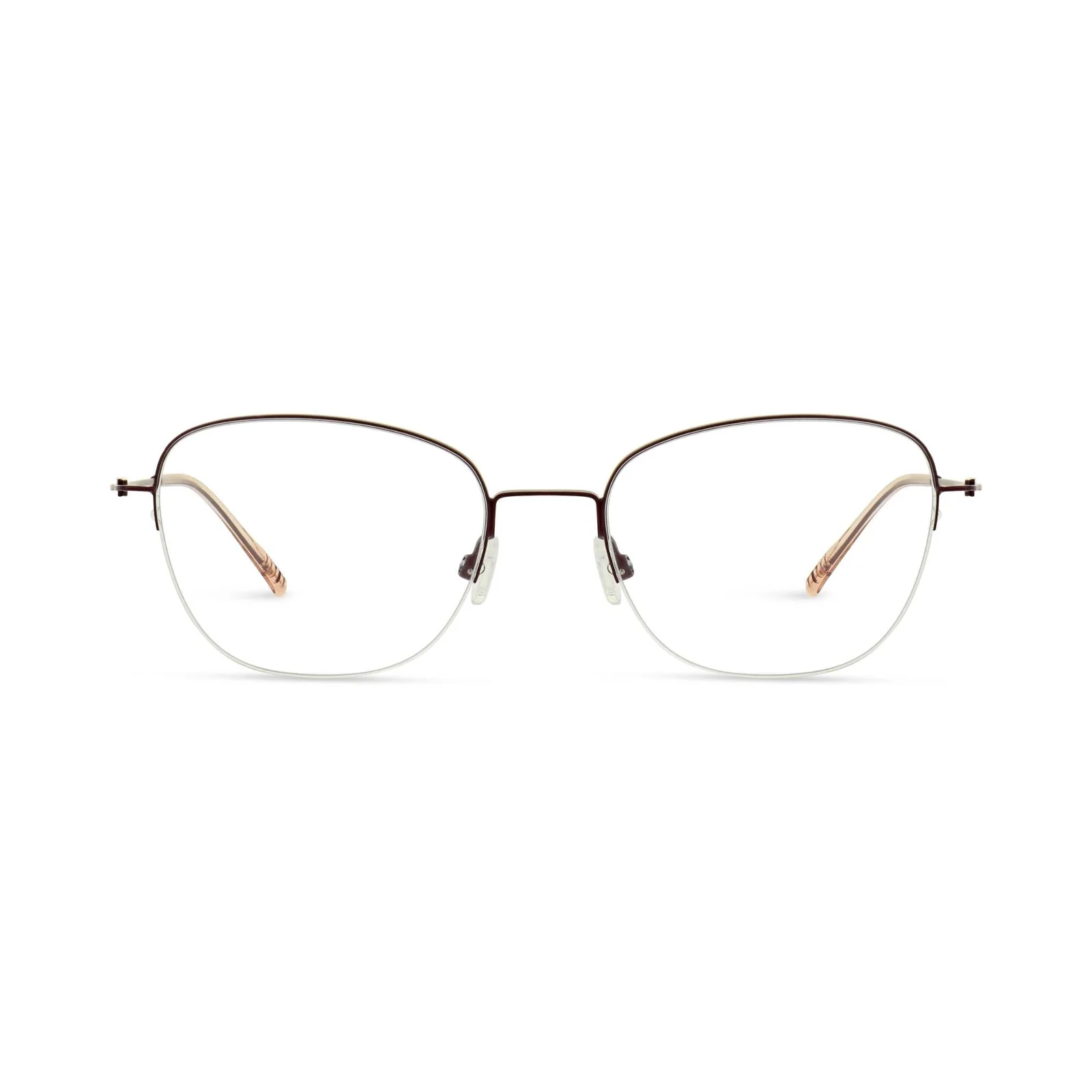 Morel Eyeglasses LISE 1