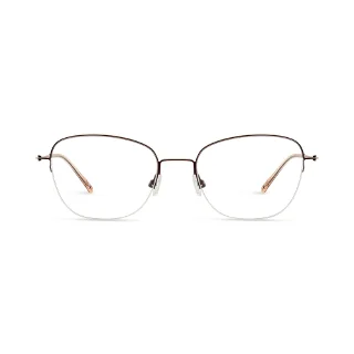 Morel Eyeglasses LISE 1