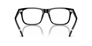 Polo Eyeglasses PH2270U