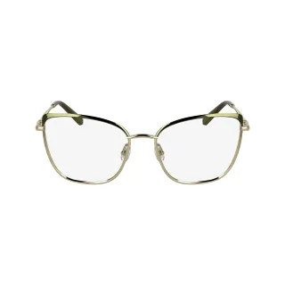 Longchamp Eyeglasses LO2170