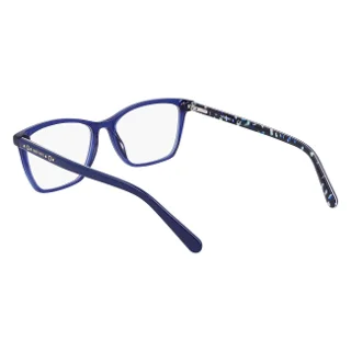 Nine West Eyeglasses NW5205