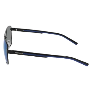 Nautica Sunglasses N5155S