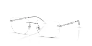 2501 Silver