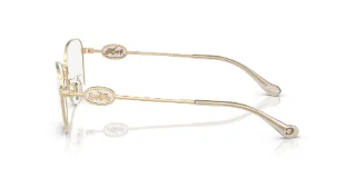 Coach Eyeglasses HC5183