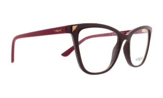 Vogue Eyeglasses VO5206