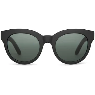 M BLACK/GREEN G