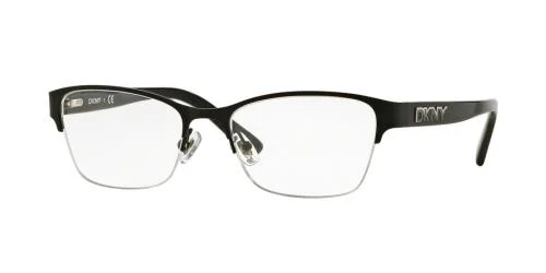 Dkny Eyeglasses DY5653