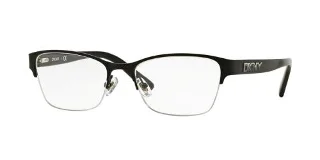 Dkny Eyeglasses DY5653