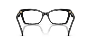 Michael Kors Eyeglasses MK4165U
