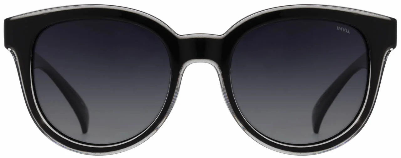 INVU Sunglasses INVU-174