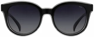INVU Sunglasses INVU-174
