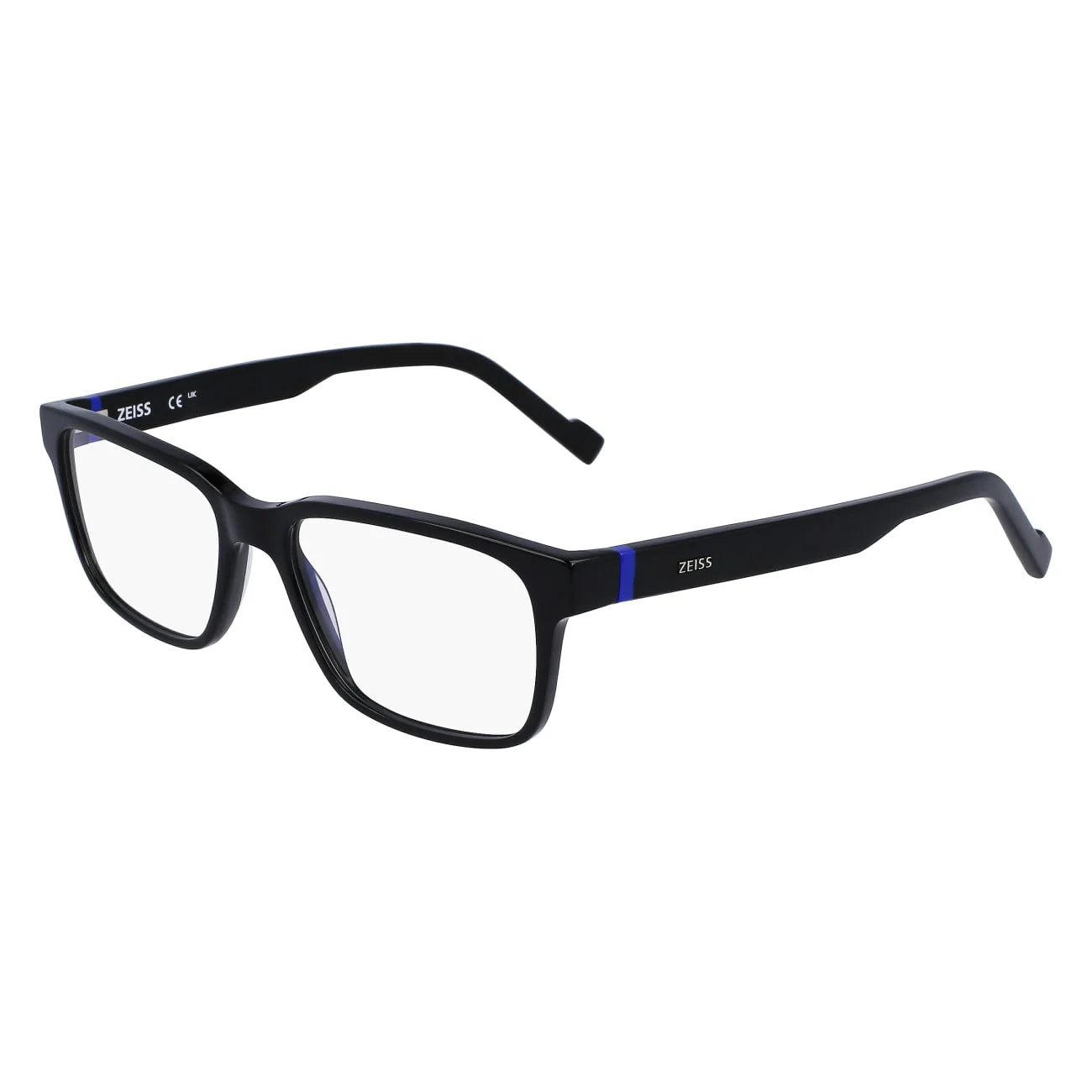 Zeiss Eyeglasses ZS23534
