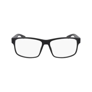 Dragon Eyeglasses DR126 COUNT N