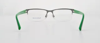 Polo Eyeglasses PH1119