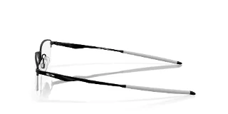 Oakley Eyeglasses LIMIT SWITCH 0.5