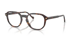 W656 Dark Havana