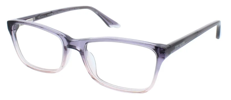 Steve Madden Eyeglasses THORA