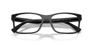 Polo Eyeglasses PH2301U