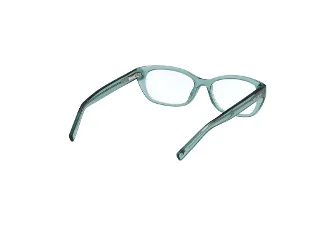 Abercrombie Kids Eyeglasses AK50002