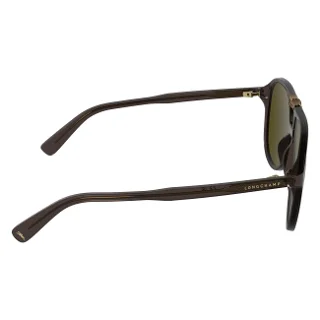 Longchamp Sunglasses LO800S