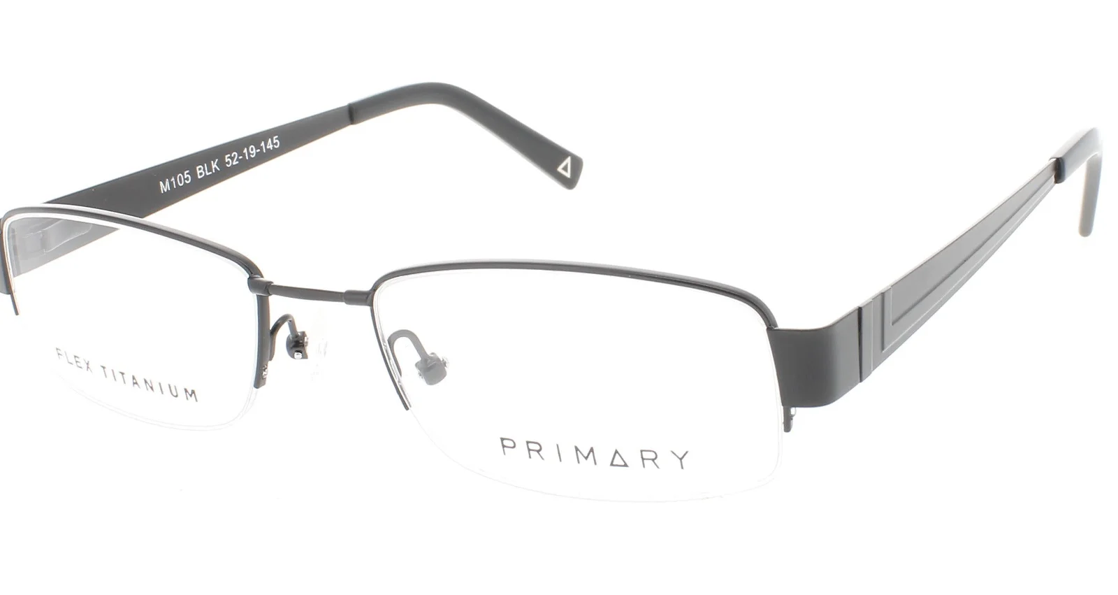 Primary Eyeglasses M105
