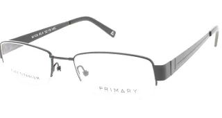 Primary Eyeglasses M105