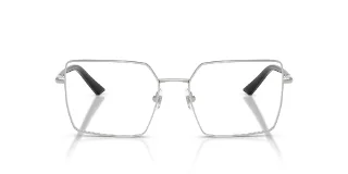 Jimmy Choo Eyeglasses JC2022