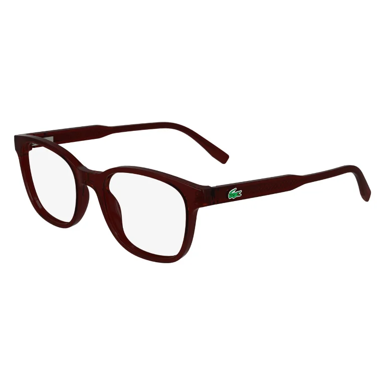 Lacoste Eyeglasses L3660