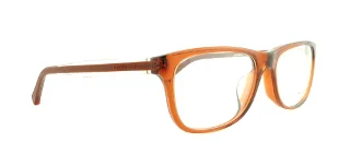 Emporio Armani Eyeglasses EA3001F