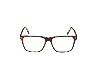 Tom Ford Eyeglasses FT5817-B