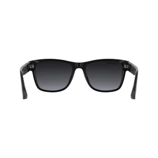 Lacoste Sunglasses L6084S