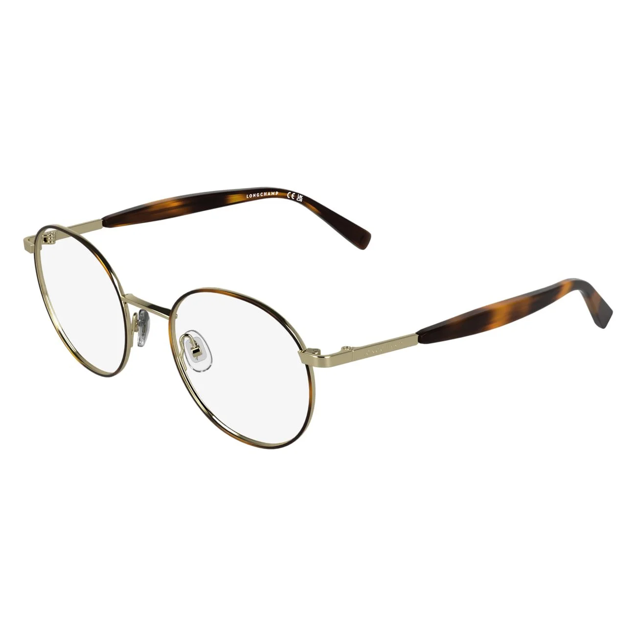 Longchamp Eyeglasses LO2189