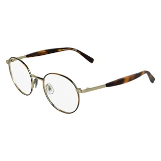 Longchamp Eyeglasses LO2189