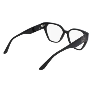 Karl Lagerfeld Eyeglasses KL6053 N