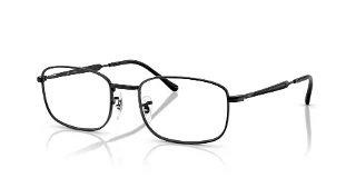2509 Black