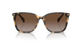 Ralph Sunglasses RA5293