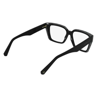 Kendra Scott Eyeglasses KE2604