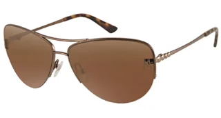 Guess By Marciano Sunglasses GM 627