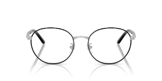 Ray Ban Eyeglasses RX6538D